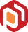 PosPro logo