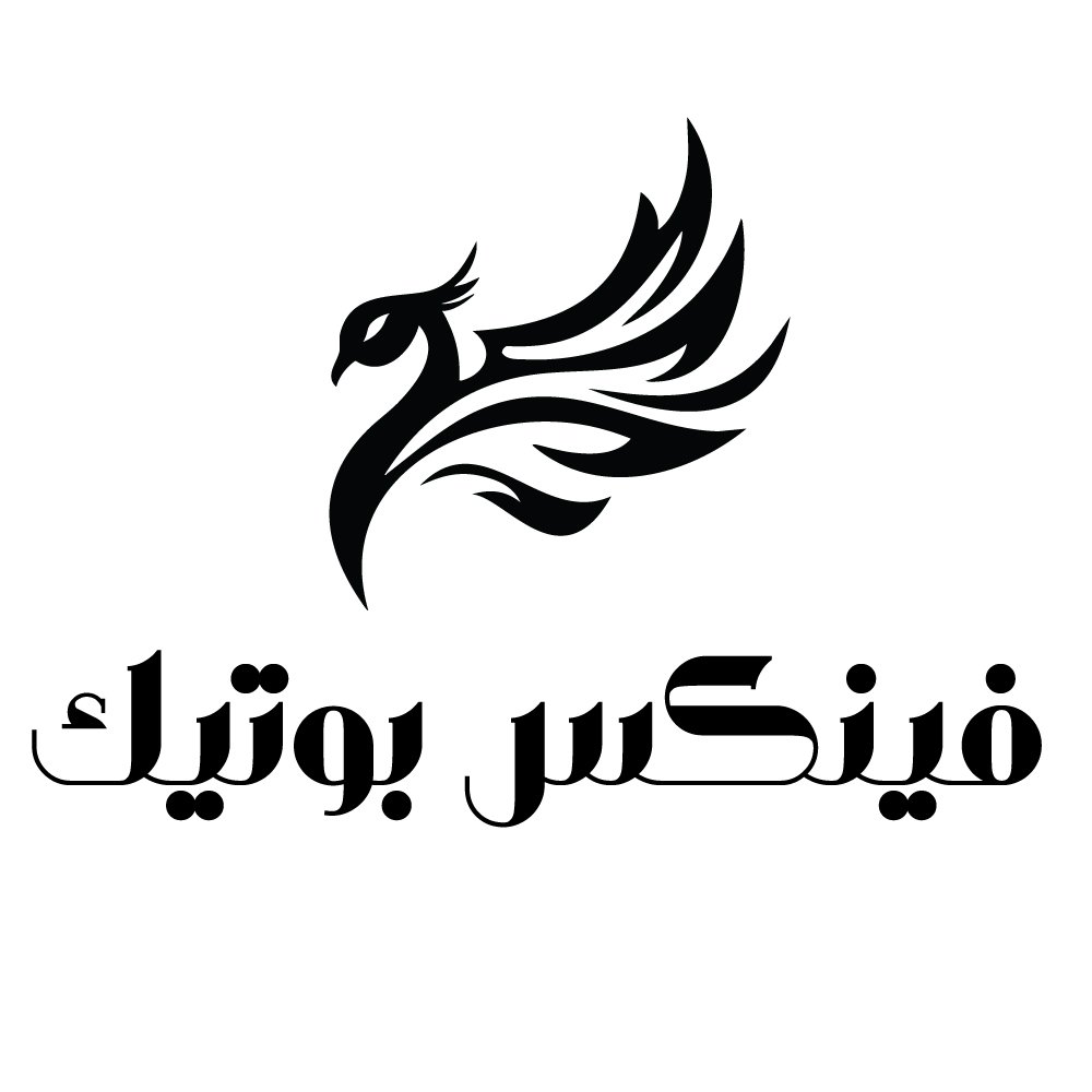 PosPro logo